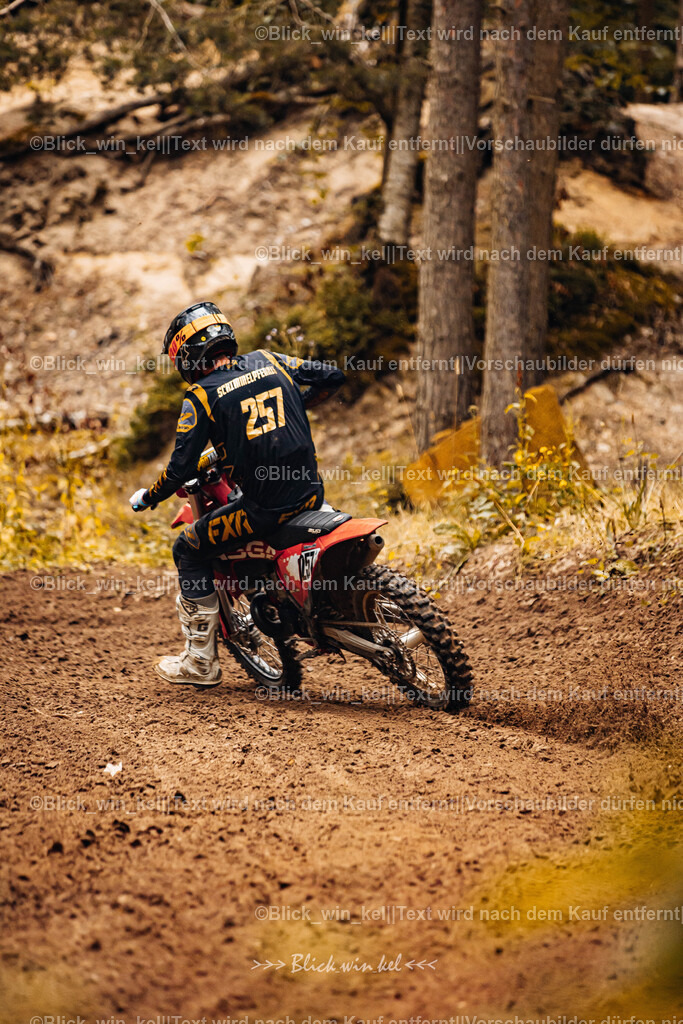 E68A5753 | blick_win_kel