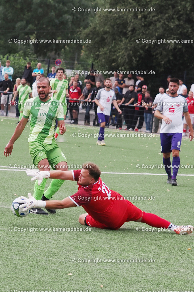 Fußball : LBS - Turnier am 18.07.2026 in Dinslaken | Fußball : LBS - Turnier am 18.07.2026 in Dinslaken ausgerichtet vom RWS Lohberg. Teilnehmende Mannschaften : RWS Lohberg, SV 08/29 Friedrichsfeld,Sus 09 Dinslaken,TV Voerde,STV Hünxe,SGP Oberlohberg,TV Jahn Hiesfeld und Rheinland Hamborn. - Realisiert mit Pictrs.com