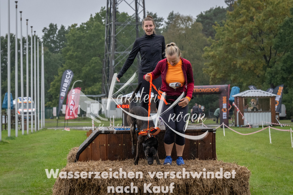 1321-93463 | kk-dogfotos