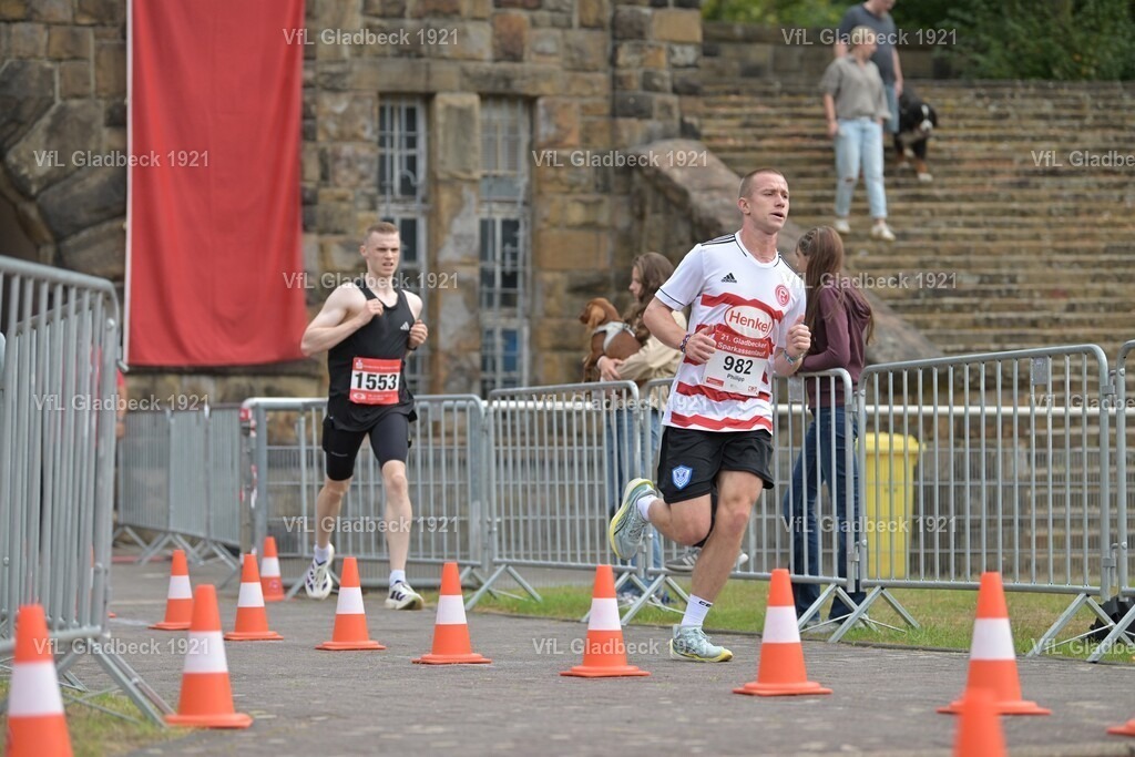 2026-08-23_Sparkassenlauf_1K5_KHT_00347 | Die Fotografen - Realisiert mit Pictrs.com
