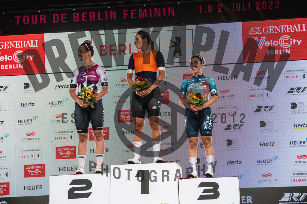 _DKP9790 | Drew Kaplan Photography