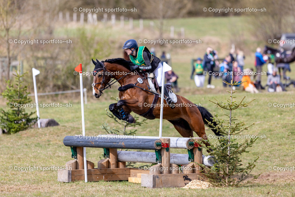 20250413-VW-25VW9214 | Sportfoto SH - Realisiert mit Pictrs.com