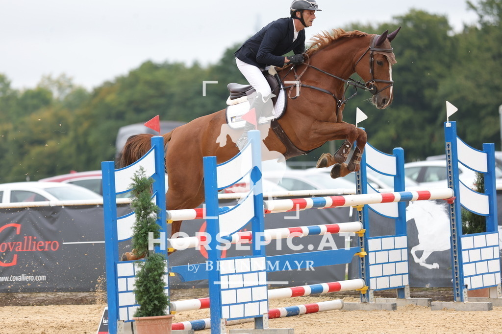 0P6A7006 | Willkommen bei Brunnmayr - Design & Fotografie – Ihrem Spezialisten für Reitturniere und Pferdeveranstaltungen in Oberösterreich, Salzburg und Bayern! Seit über 17 Jahren sind wir leidenschaftlich dabei.