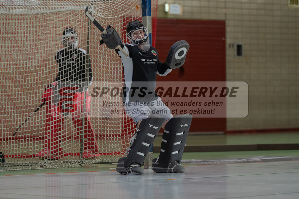 HK_20260117_106286 | 1. Bundesliga Herren CHTC - DSD am 17.01.2026