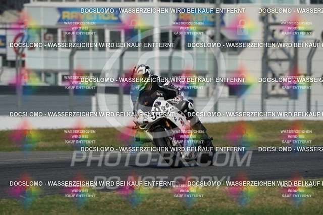 2024_09_01_PBK_34115 | Sportfotografie; SlowMotion; Video; Rennstrecke; Hafeneger; RSE; Speer; Trackday; Motorsportarena; Hockenheimring; Brno; Most; Barcelona; Valencia, Benny; Kaetzmer;