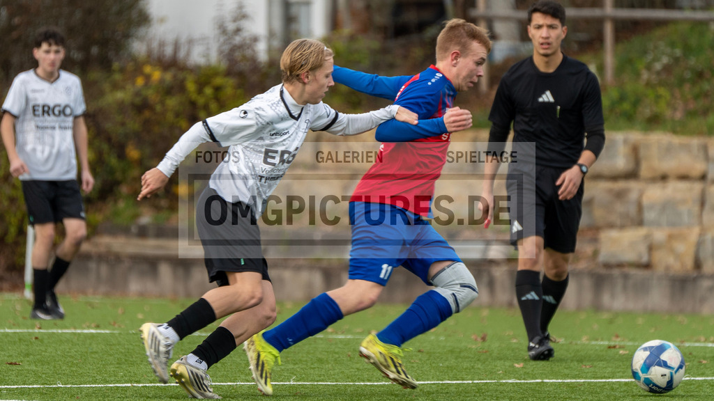 _OMG0383 | www.omgpictures.de, Sportfotograf, Verein, Fotograf, Baden Württemberg, Stuttgart, Heilbronn, omgpictures, Spieltag,  - Realisiert mit Pictrs.com