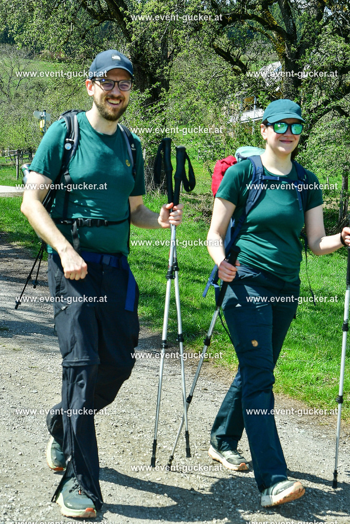 DSC_2752 | Sportfoto event-gucker Herbert Scherer