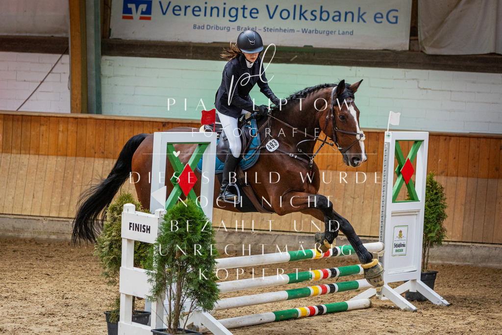 IMGM0516 | pl-fotografie