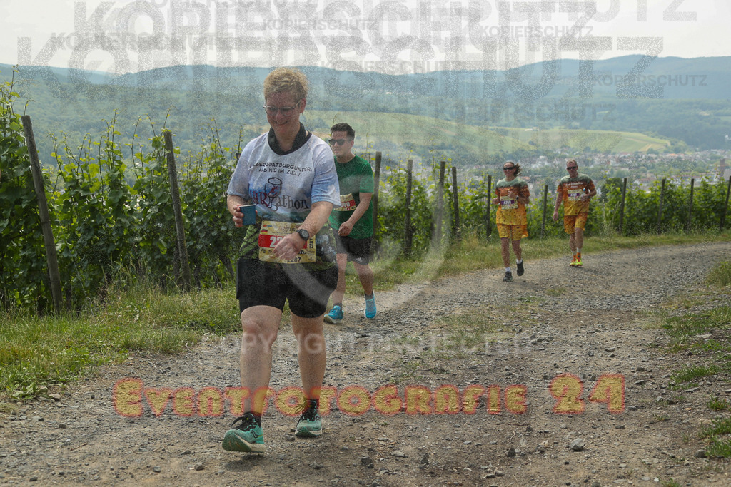250614_1343_EX2_1632 | Eventfotografie 24Sport- und Eventfotografie