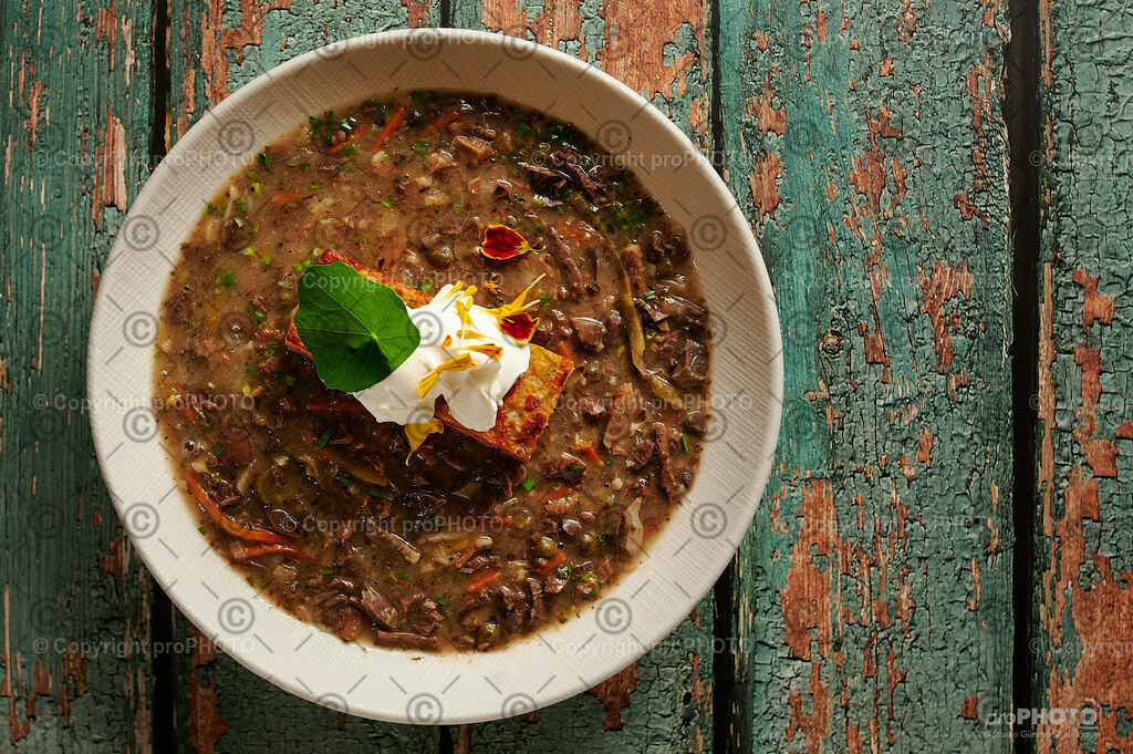 _prophoto202306_Schmauserei_food0982 | proPHOTO - Realisiert mit Pictrs.com