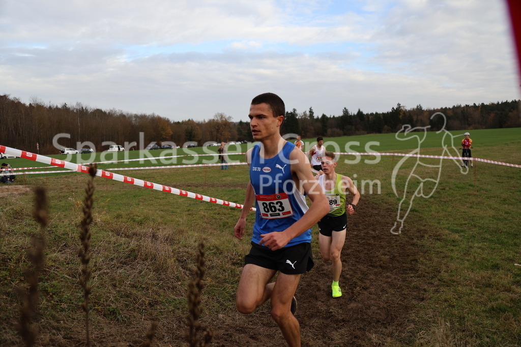 IMG_4857 | sparkassencross
