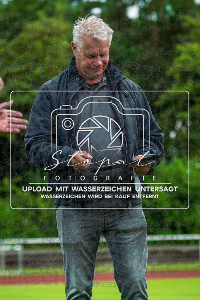 Landesliga Herren LG - TV Jahn Schneverdingen vs. MTV Eintracht Celle | TV Jahn Schneverdingen; Landesliga Herren LG - TV Jahn Schneverdingen vs. MTV Eintracht Celle am 06.06.2026 in Osterwaldstadion, Schneverdingen - Realisiert mit Pictrs.com