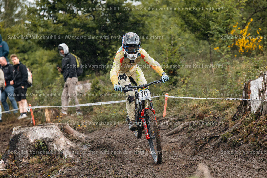 renaldo23_iXS-DHC-Winterberg__1642 | soloclick - Realisiert mit Pictrs.com