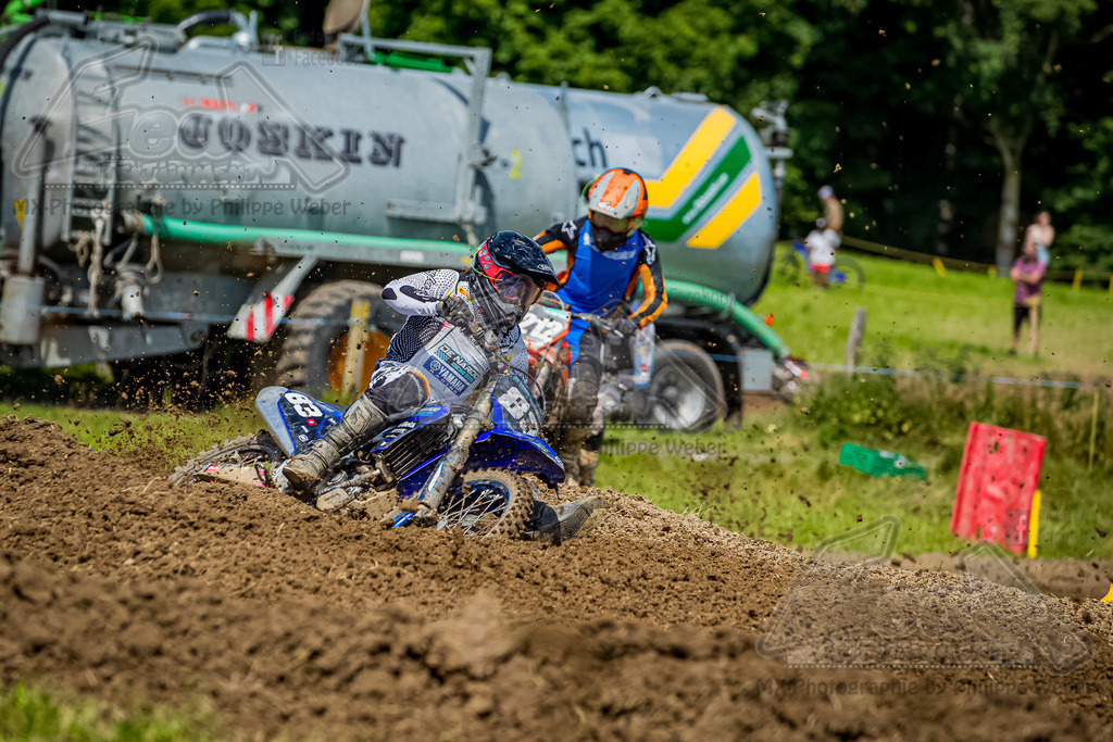 AS7I7299 | EeaA-Entertainment fotografiert für den SAM - Schweizerischer Auto- und Motorradfahrer-Verband und das Motor Journal in der Sparte Motocross, MX Photographie, Schweiz, SAM, MXRS, Swiss MX Network, Motocross Fotografie, MX Fotografie, Fotograf, Photographi