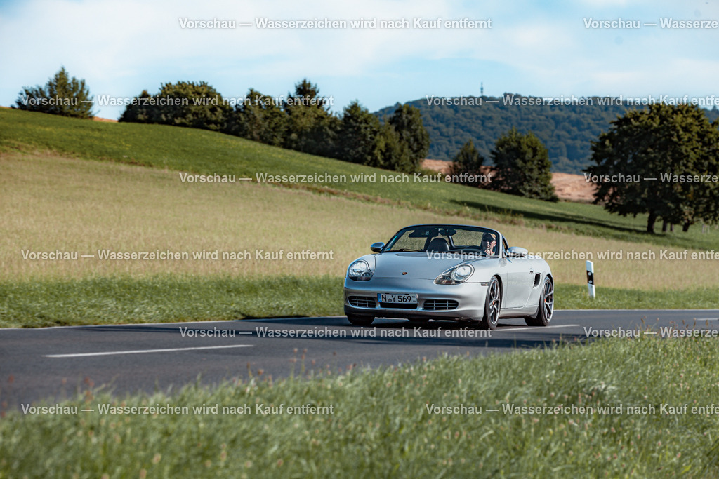 Rollhofen 2025_Rückfahrt_0389__MG_0707 | #Grafikstudio Simplex #Fotos Juri Anikanov #Eventfotos #Grafiker #Fotograf #Eventfotograf #Fotograf Lauf #Fotogalerie #Shop #Sportfotograf #Fotograf Lauf an der Pegnitz  #Fotograf Lauf - Realisiert mit Pictrs.com