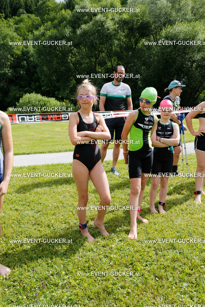 _IPS8145 | Sportfoto event-gucker Herbert Scherer