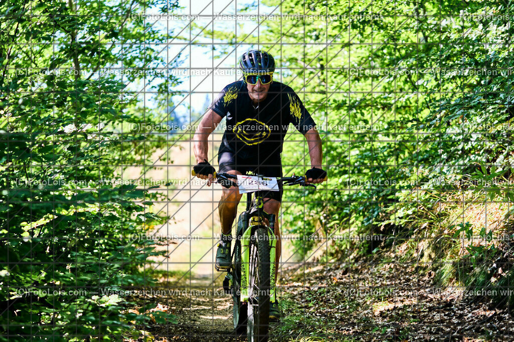 ALP6890_XXIX_GRANITBEISSER_Medium_Fassl Roman | (C)FotoLois.com, Alois Spandl, 29. GRANITBEISSER - Mountainbike-Marathon in St. Georgen am Walde, MEDIUM 39,5 km, Sa 2. September 2023.