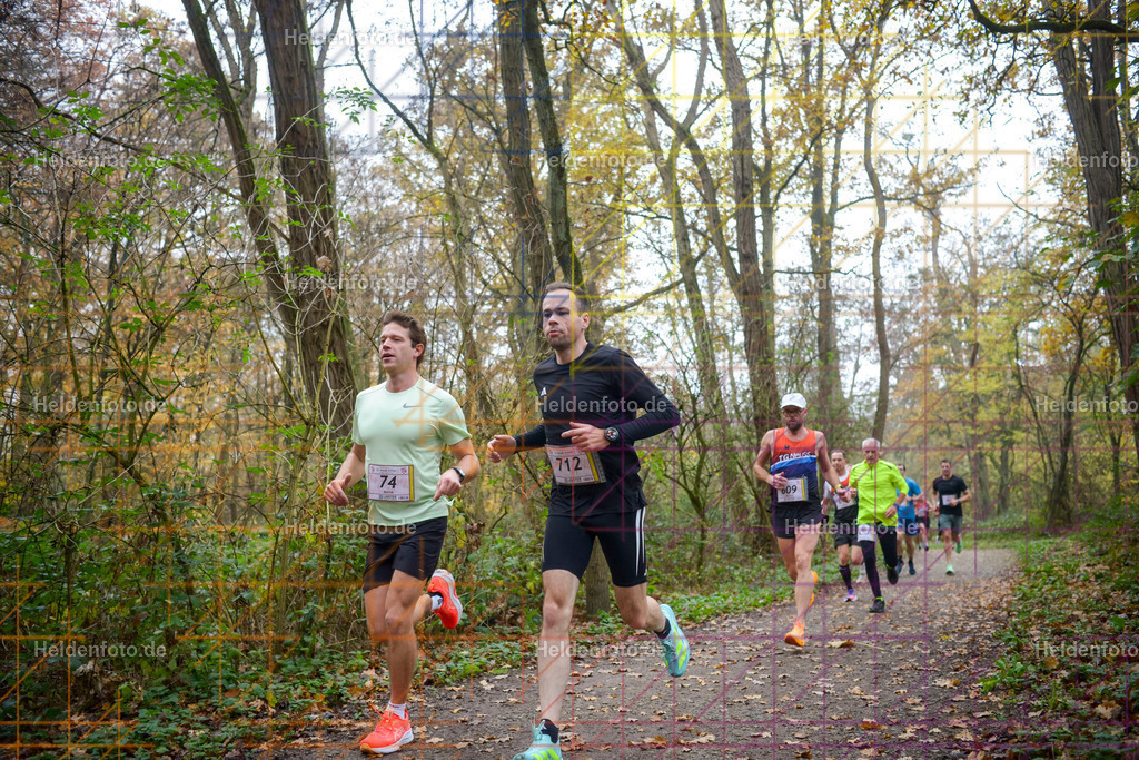 Neusser Erftlauf 2025  | Neusser Erftlauf 2025 Foto: Heldenfoto.de