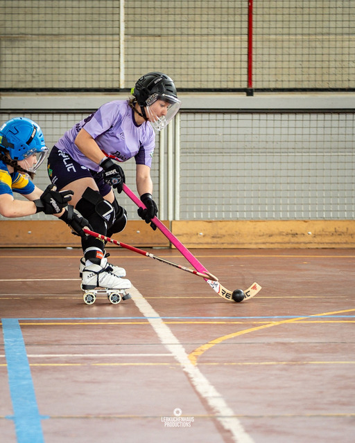 20250412-DSC01875 | Rollhockey- und Sportfotos | Portraits | Multimedia - Realisiert mit Pictrs.com