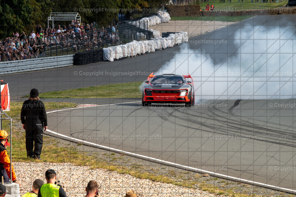 20250906160305D75_6488 | Bitte beachten!!!
Alle Fotos dieser Galerie sind nur grundbearbeitet. Im Falle eines Verkaufs, werde ich die Fotots noch mit dem nötigen Feinschliff versehen. - Realisiert mit Pictrs.com