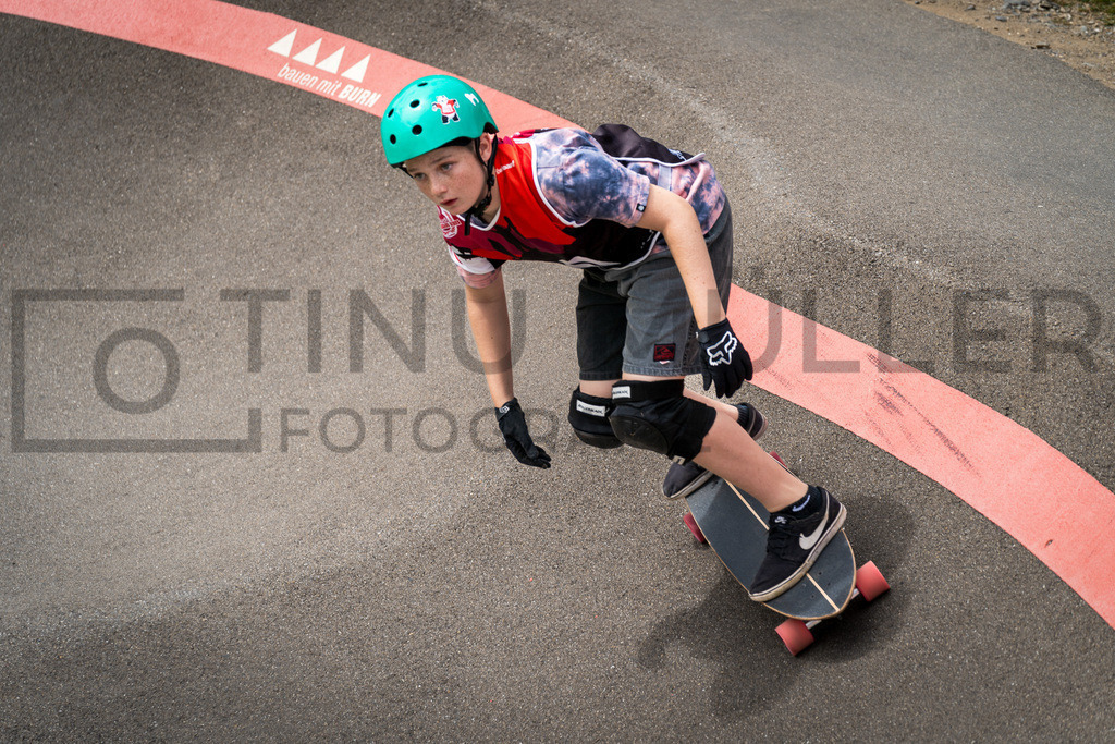 DSC01694 | Tinu Müller Fotografie- Bildershop - Realisiert mit Pictrs.com