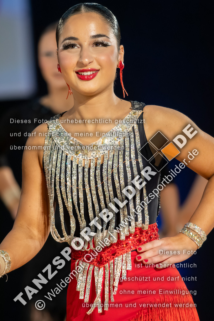 20260321-02342 | Hier finden Sie Tanz Bilder vom Latein und Standard Formationen tanzen. Sportbilder vom Tanzsport. Schöne Fotos und von Weltmeisterschaft, Europameisterschaft, Bundesliga, Regionalliga, Oberliga und Landesliga sowie von GOC Stuttgart, DanceComp, WM Bremen