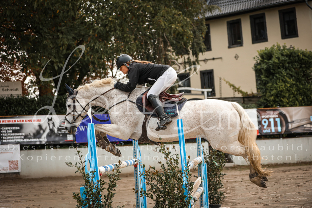 05.FrSpM100223 | Leoni Ertmer Photography - Realisiert mit Pictrs.com