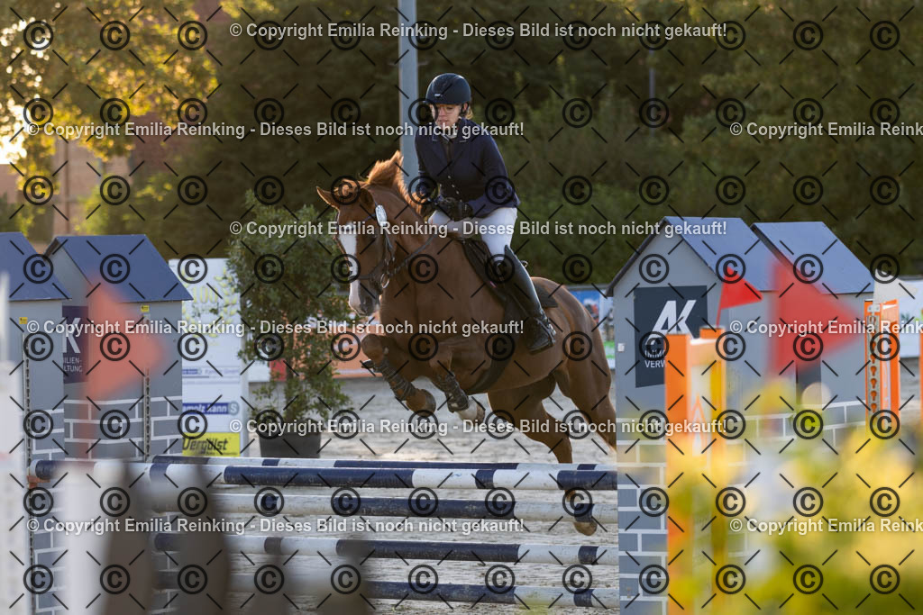 CL5A0817 | Emilia Reinking Fotografie - Realisiert mit Pictrs.com