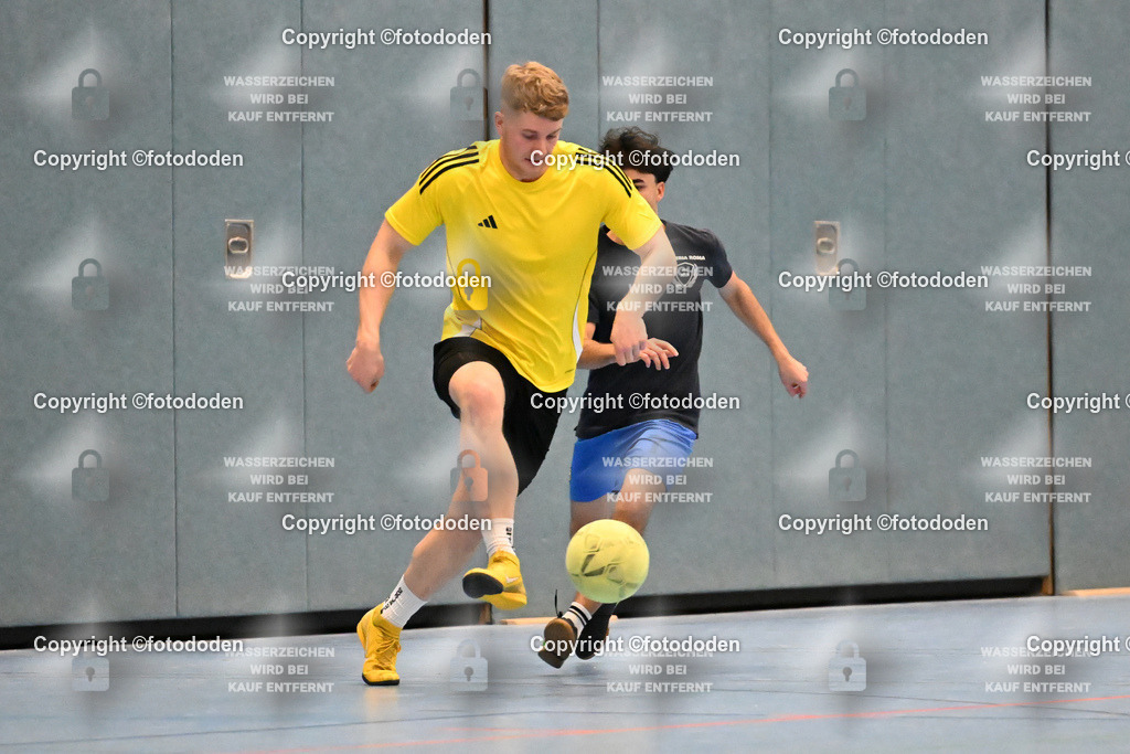 DSC_7534 | Dusend Volt Westerholt (gelb) vs. Roma Westerholt Hobby+3