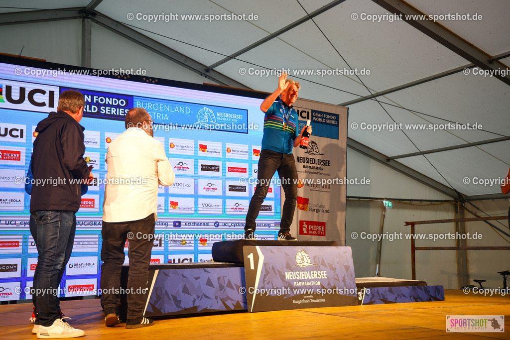 543_TRA57770 | Neusiedlersee Radmarathon 2026@sportshot_your_pictrs #yourpictures#roadtowm2029 #nrm #neusiedlerseeradmarathon #neusiedlersee #neusiedlerseetourismus #burgenland #mörbisch #nrm26 #burgenlandtourismus #voglundco #poweredbyburgenlandtourismus #radsport #rad #marathon #ucigranfondo #visitburgenland #ucigranfondoworldseries