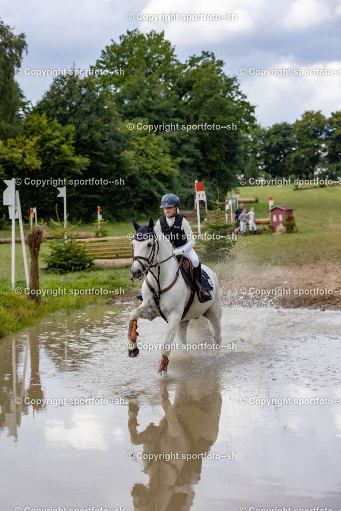 20250830-25VW6495-2 | Sportfoto SH - Realisiert mit Pictrs.com