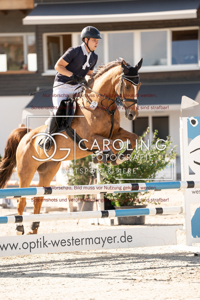 DSC03677 | Turnierfotografin Carolin Gieschke, Turnierfotografie Carolin G Fotografie, Turnierfotos Kirchheim/Teck, Esslingen, Stuttgart, Bodenseekreis