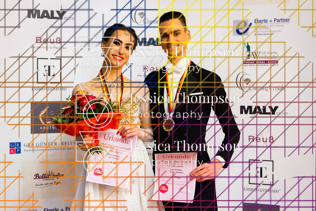 IMG_9773 | jessicathompsonphotography - Realisiert mit Pictrs.com