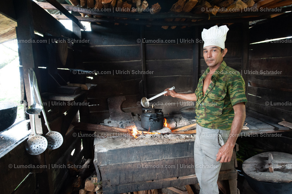 202510-109 | Stockfoto und Bilderpool mit Bildmaterial aus Deutschland, dem Harz, Halberstadt, Quedlinburg, Wernigerode und weltweit. Qualitativ hochwertige und professionelle Fotos anschauen und kaufen. - Realisiert mit Pictrs.com