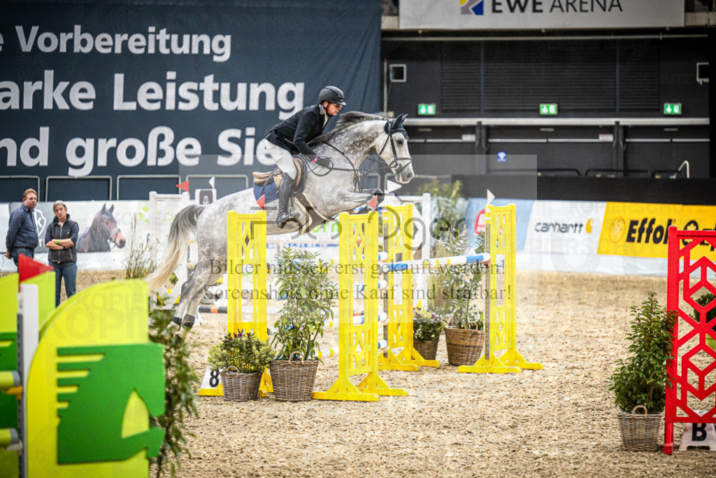 DOS_2076 | Entdecke hochwertige Reitturnierfotos von Foto Oger. Professionell, emotional und authentisch – jetzt Lieblingsmomente im Shop bestellen.Deutschlandweite Turnierfotografie. - Realisiert mit Pictrs.com