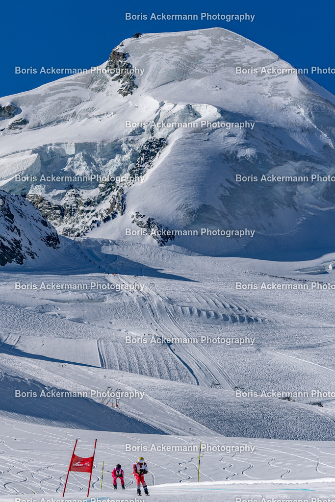 _B0A3500 | Allalinrennen Freitag