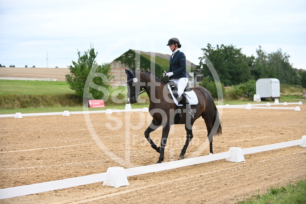 DSC_4727 | sattelsport - Realisiert mit Pictrs.com