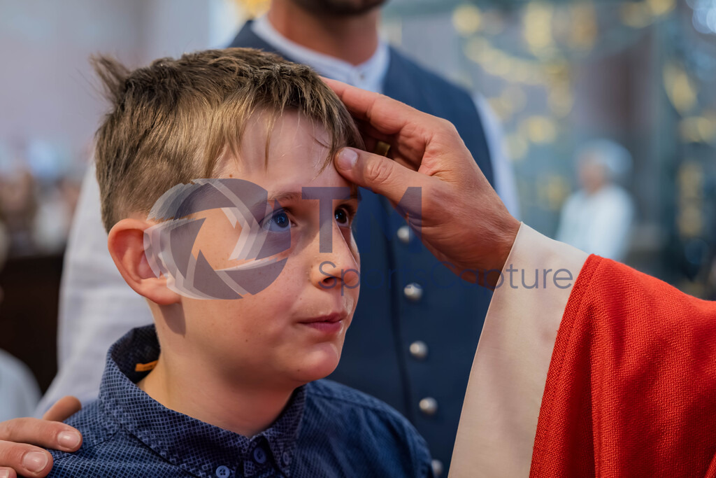 TM-20260524-1201 | Copyright: TM Sportscapture/ Matthias Trinkl