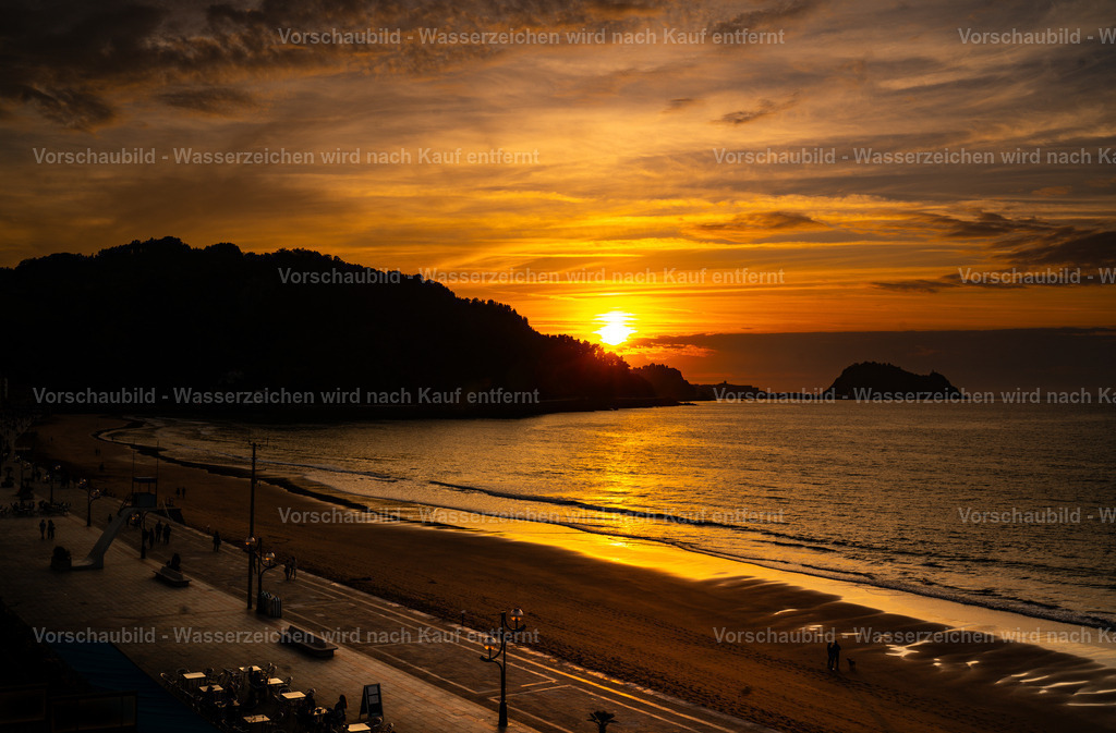 DSC02493-2 | marcuslinek