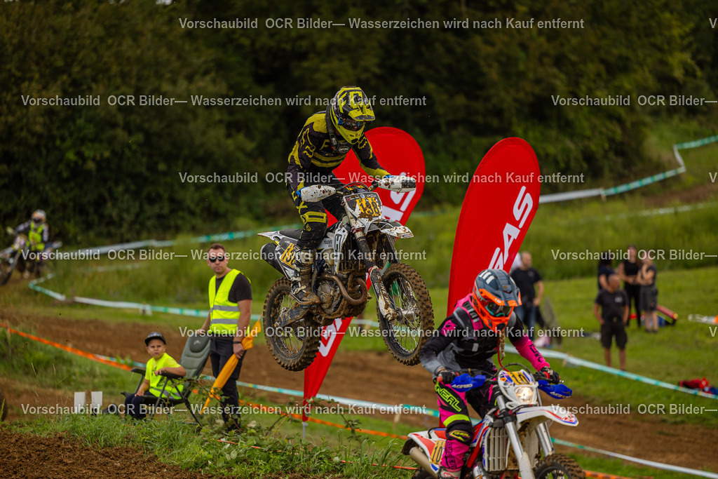 GCC Schlefflenz Samstag R3-5802 | OCR Bilder Fotograf Eisenach Michael Schröder
