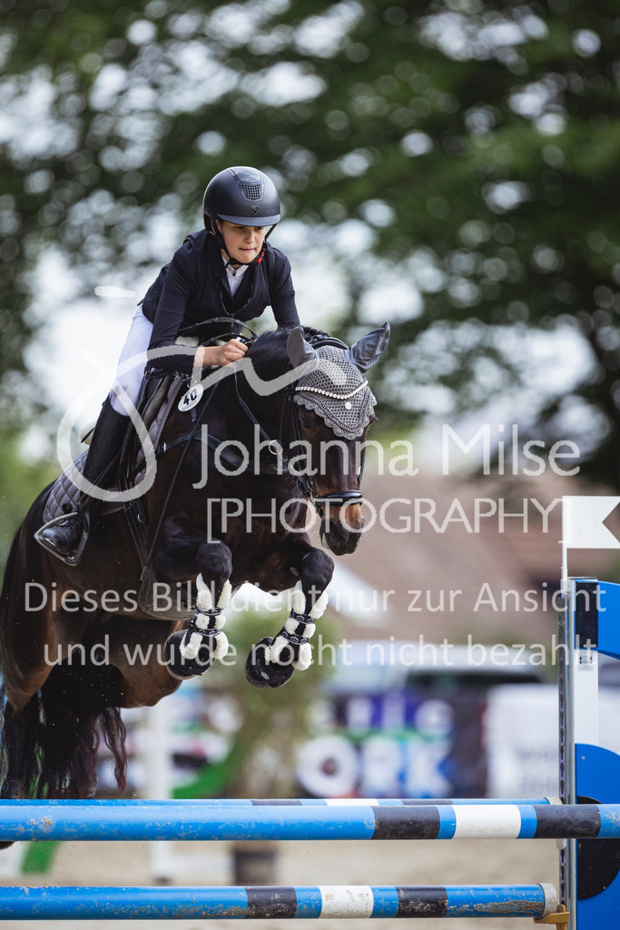 240519_Kalthof_Ponytrophy-208 | Deine schönsten Turniermomente als professionelle Fotos! Entdecke hochwertige Pferdesport-Fotografie im Online-Shop. Jetzt Fotos finden & bestellen!