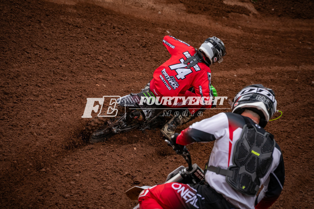 DSC02205 | fourtyeightmedia - Realisiert mit Pictrs.com