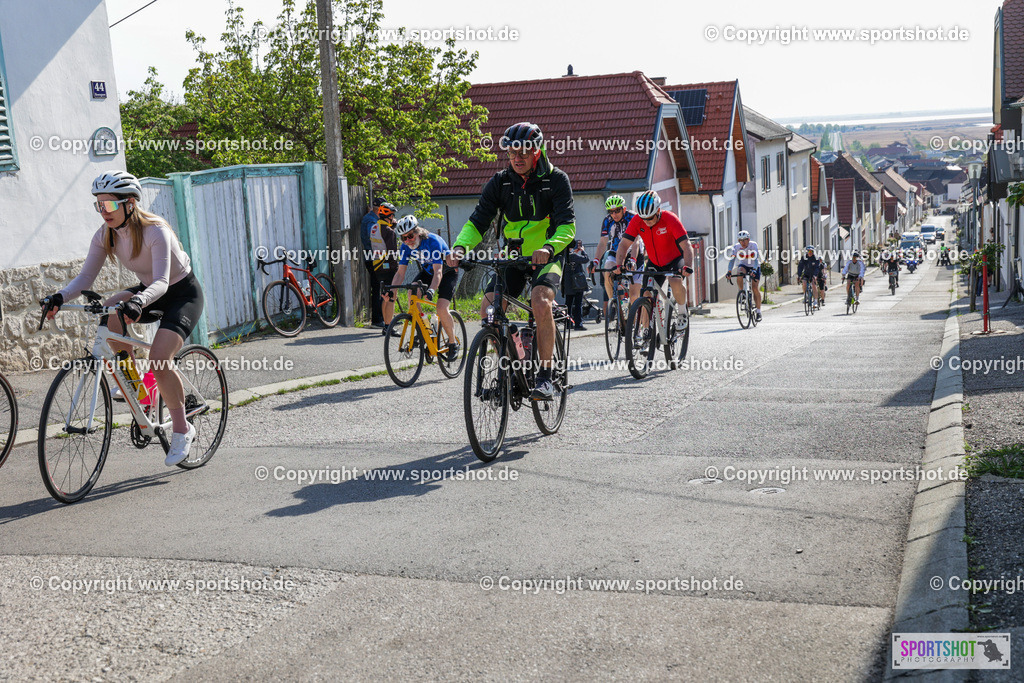 6R3A0914 | Neusiedlersee Radmarathon #neusiedlerseeradmarathon #neusiedlersee #nrm26 #yourpictrs #sportshot_your_pictrs
