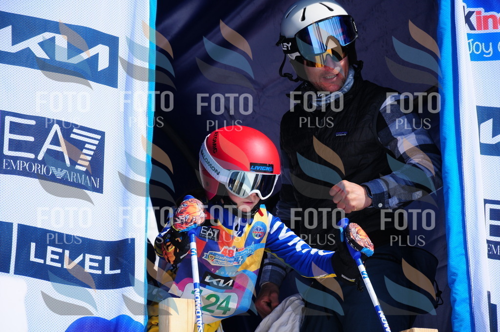 DSC_1012 | holidayphoto