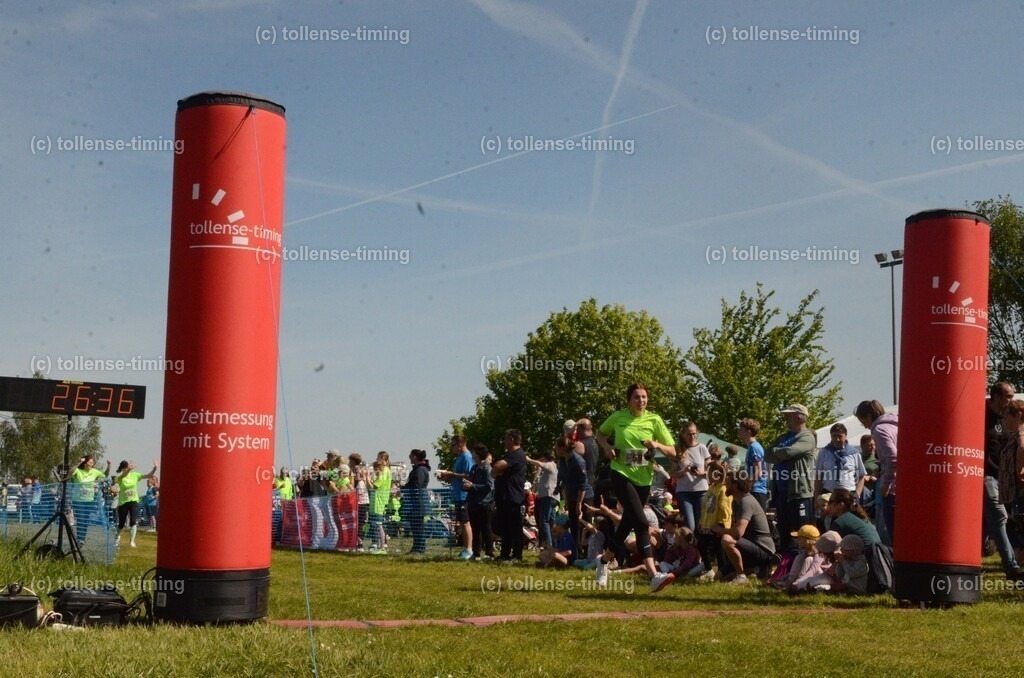 TTT_1401 | Foto | tollense-timing - Realisiert mit Pictrs.com