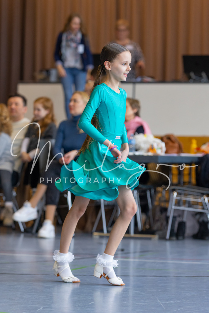 Offenburg16-03-104 | milagro-photography