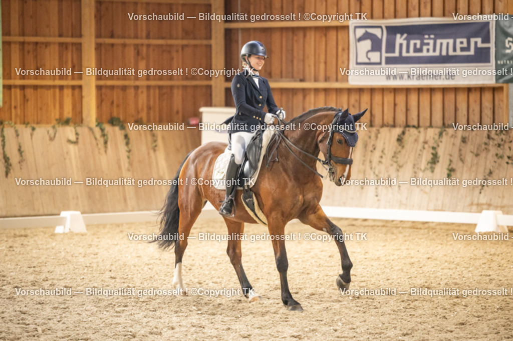 _D5A9804 | Emotionale Pferde- & People-Fotografie rund um Heidelberg, Leimen & Umgebung. Natürliche Fotos von Pferd, Mensch & Familie. Jetzt Termin sichern!