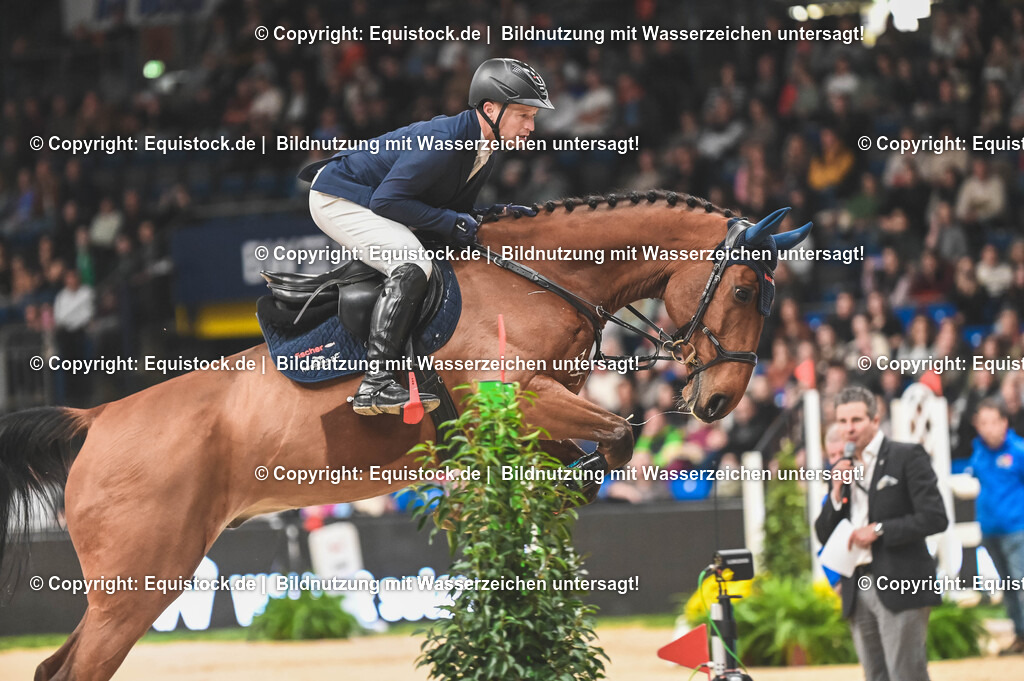 20251116_Jump-and-Drive_TOMSPIC_0150 | Foto: Thomas Hartig