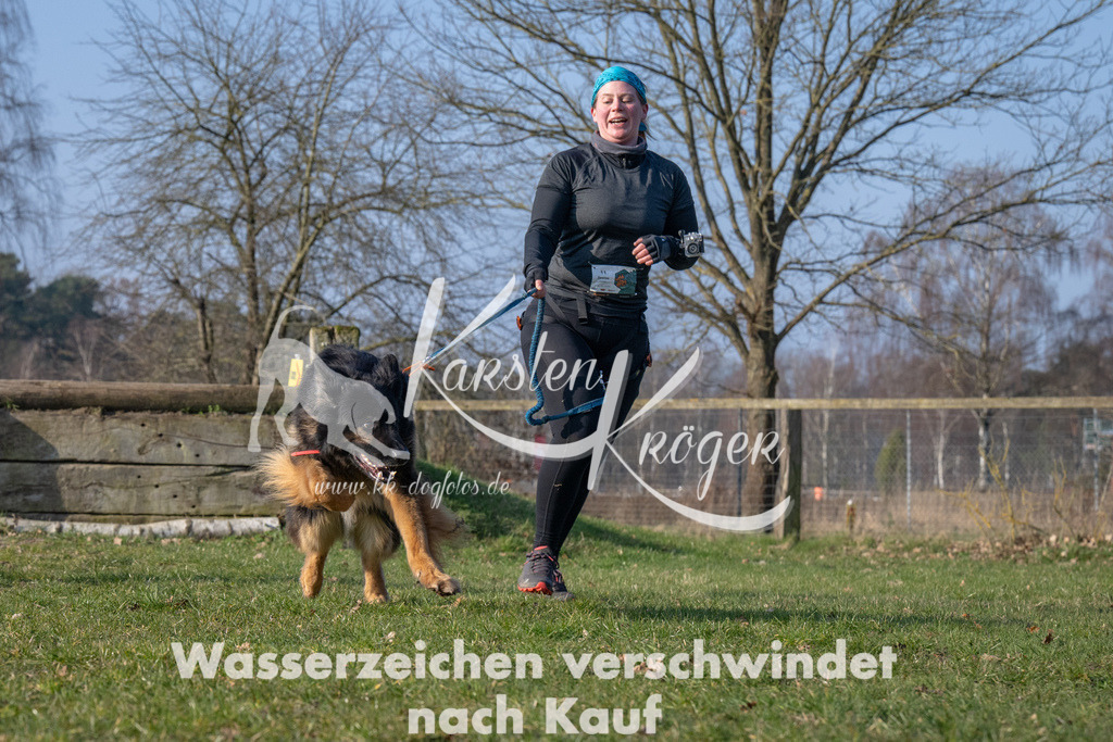 _ZZ94134 | kk-dogfotos