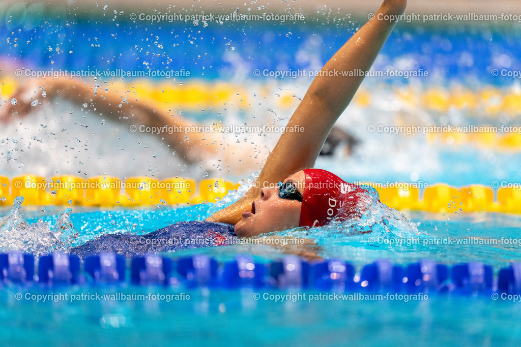 DSC00072Piranha2024DM2024BerlinPatrickWallbaum25. April 202424.02.2024 | patrick-wallbaum-fotografie - Realisiert mit Pictrs.com